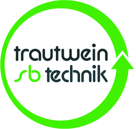 trautwein Logo 2016